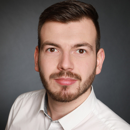 Lukas Dieterle