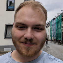 Jan Leon Schwarzmeier