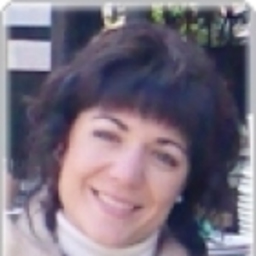 irene garcia rodriguez