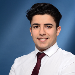 Abdulla Mauda