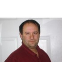 David Harris