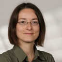 Dr. Janine Kottke-Levin