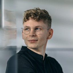 Fabian Müller