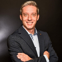 Tobias Höse