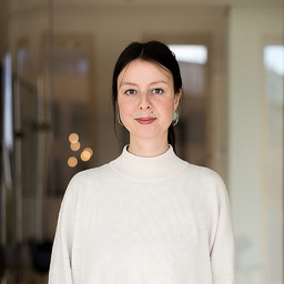 Ann-Denise Hinse