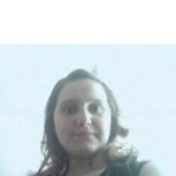 Handan Yavuz