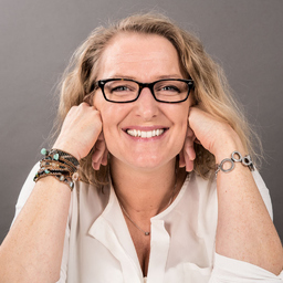 Anja Hain