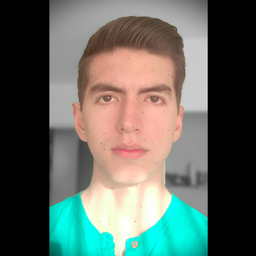 Julian Sierra
