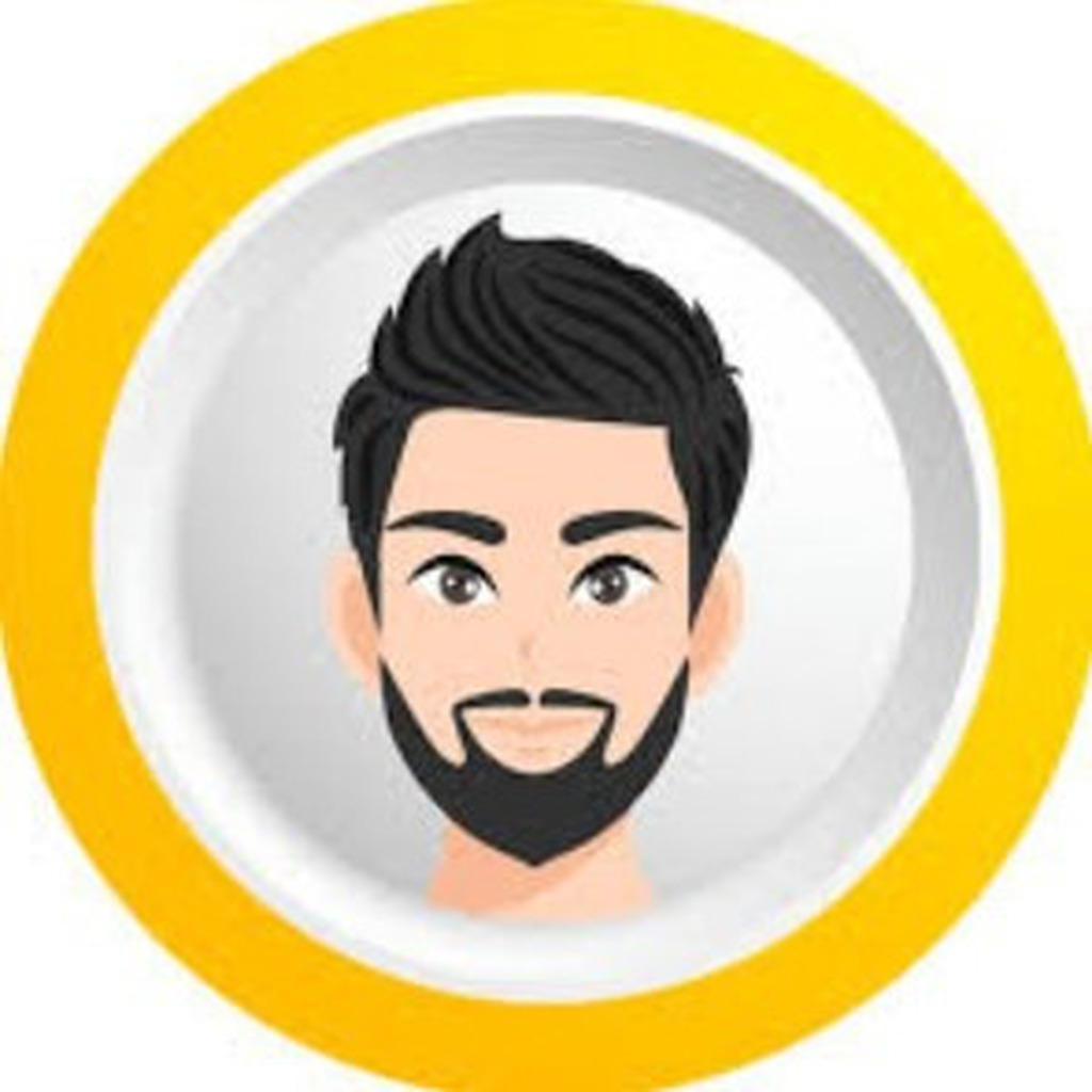 TutorialBy Nitin - Web Developer - full stack | XING