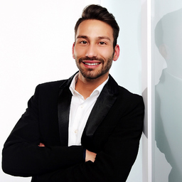 Samet Aktas