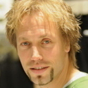 Volker Grunenberg