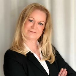 Heike Rosenbaum