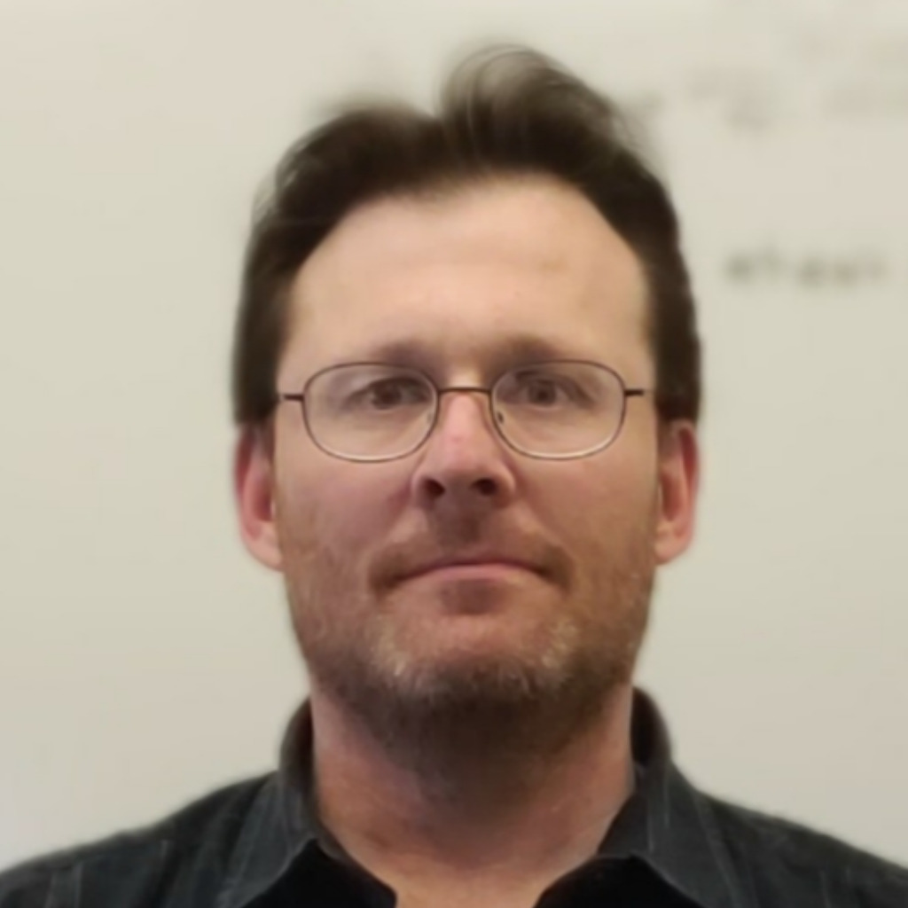 Bob McCann Software Engineer II Micro Focus XING