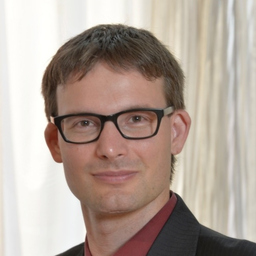 Andreas Hochuli