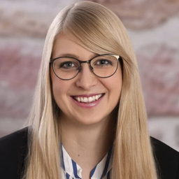 Sabrina Leese