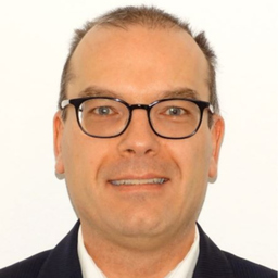 Thomas Feistel