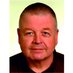 Walter Hoffmann