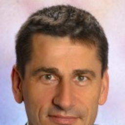 Uwe Stengel