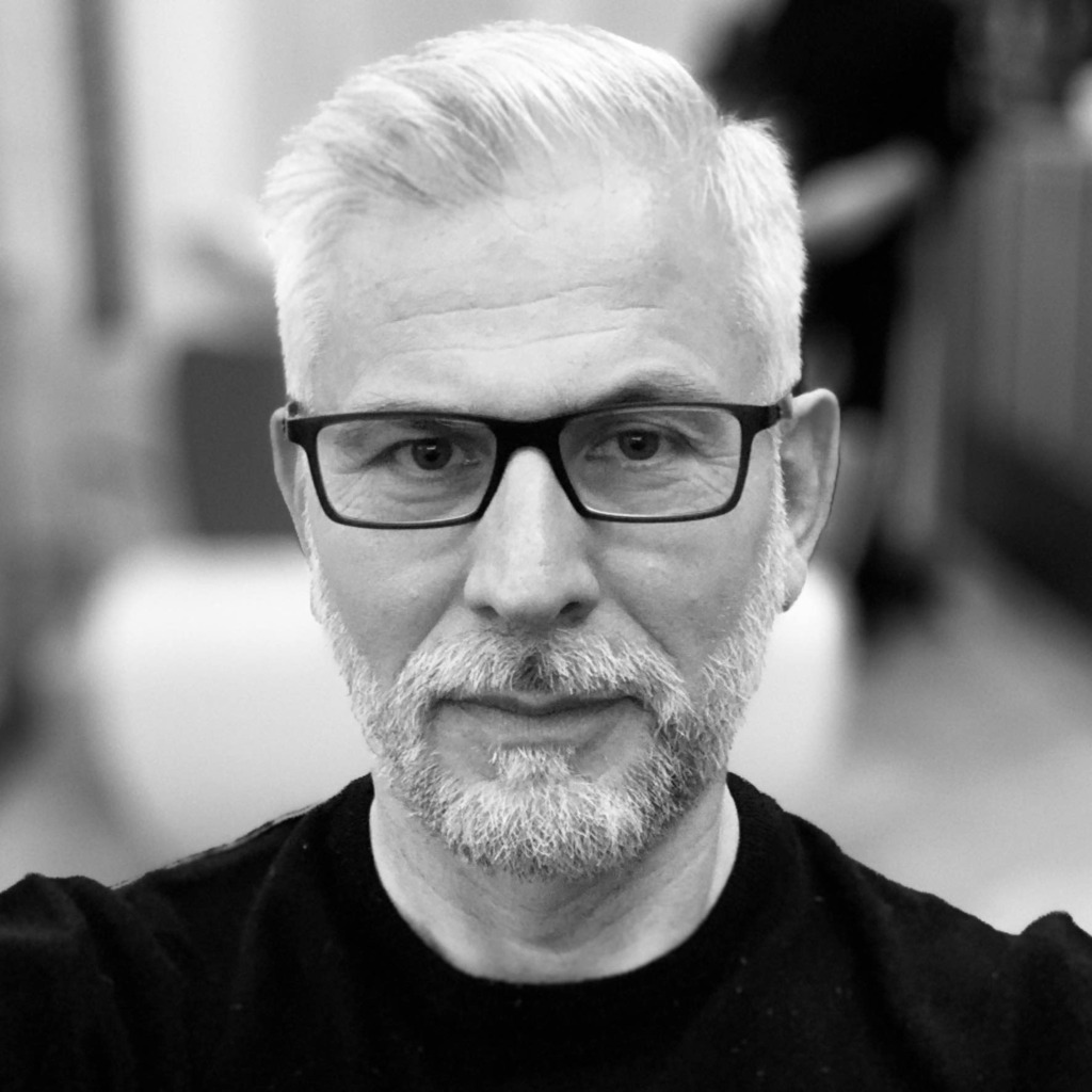 Marco Perino Managing Director Smartlite Srl XING