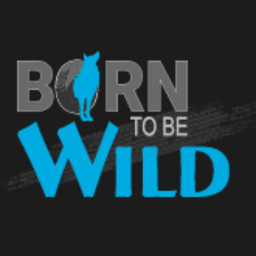 Sebastian Wild