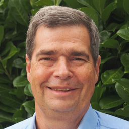 Dieter Bender