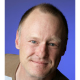 Lutz Rothhaupt