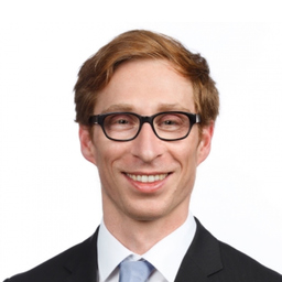 Enrico Weide