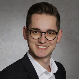 Denis Weber