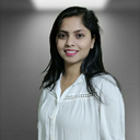 Nistha Jain
