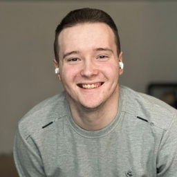 Andrii Lisovyi