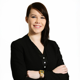 Saskia Schröter