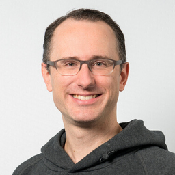 Marcel Wittwer