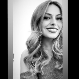 Alev Özdemir