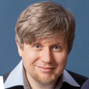 Dr. Christof Momm