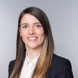 Dr. Dorothee Amann