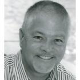 Tony Gray