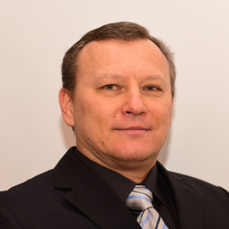 Fedor Minich's profile picture