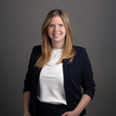 Denise Höß