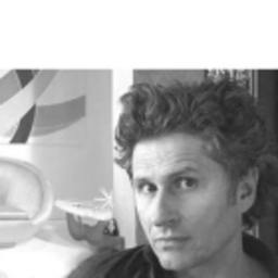Christoph Schwarz