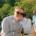 Fabian Held