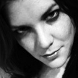 Nina Alica Brannon Dennahy