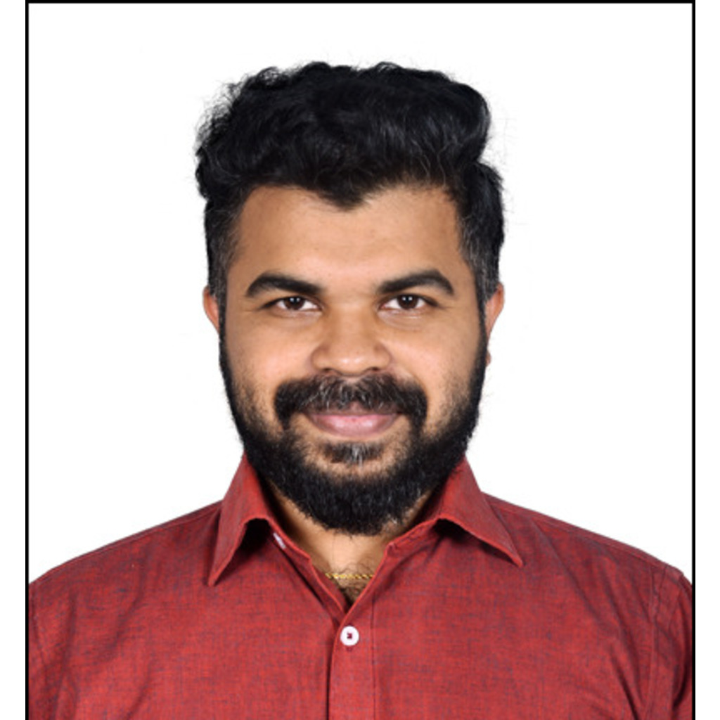 sharath-asaigoli-lead-consultant-itc-infotech-xing