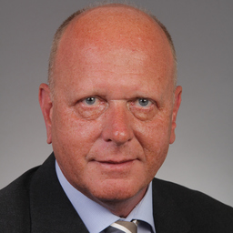 Jörg Knölke