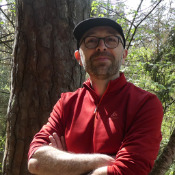 Tobias Tietze
