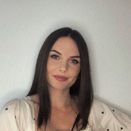Jennifer Kanter