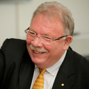 Peter Kolb