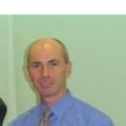 Robert D Jones
