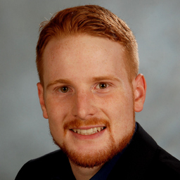 Dominik Emge