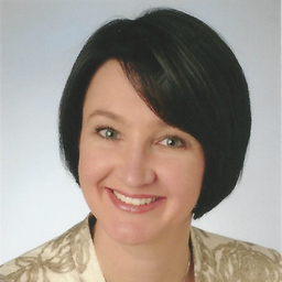 Natalja Besemer