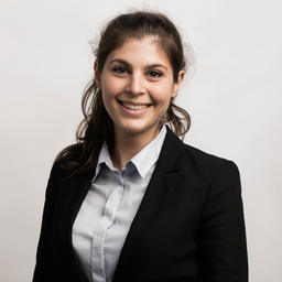 Dr. Clarissa Pascoe 